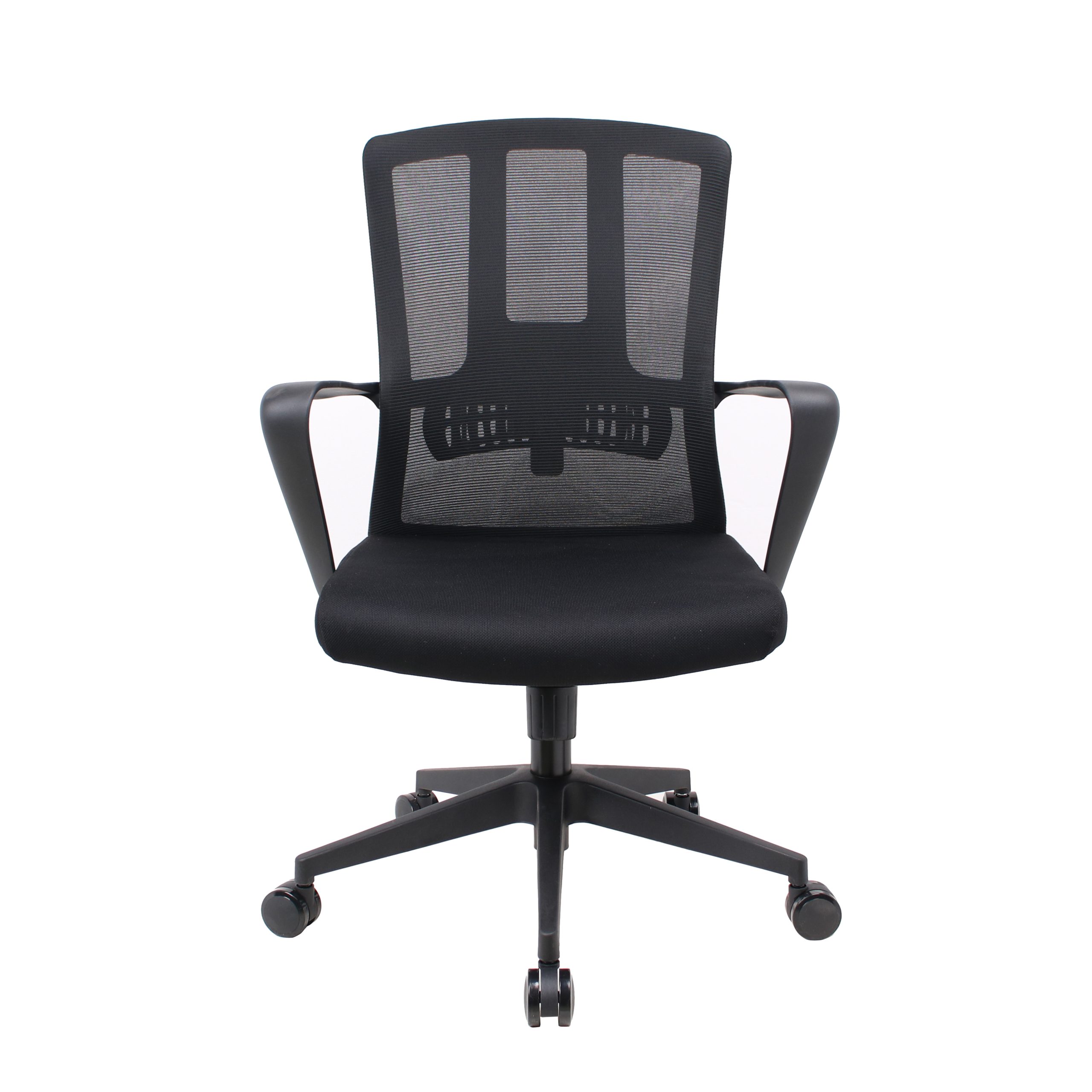 Staff Chairs 1023B