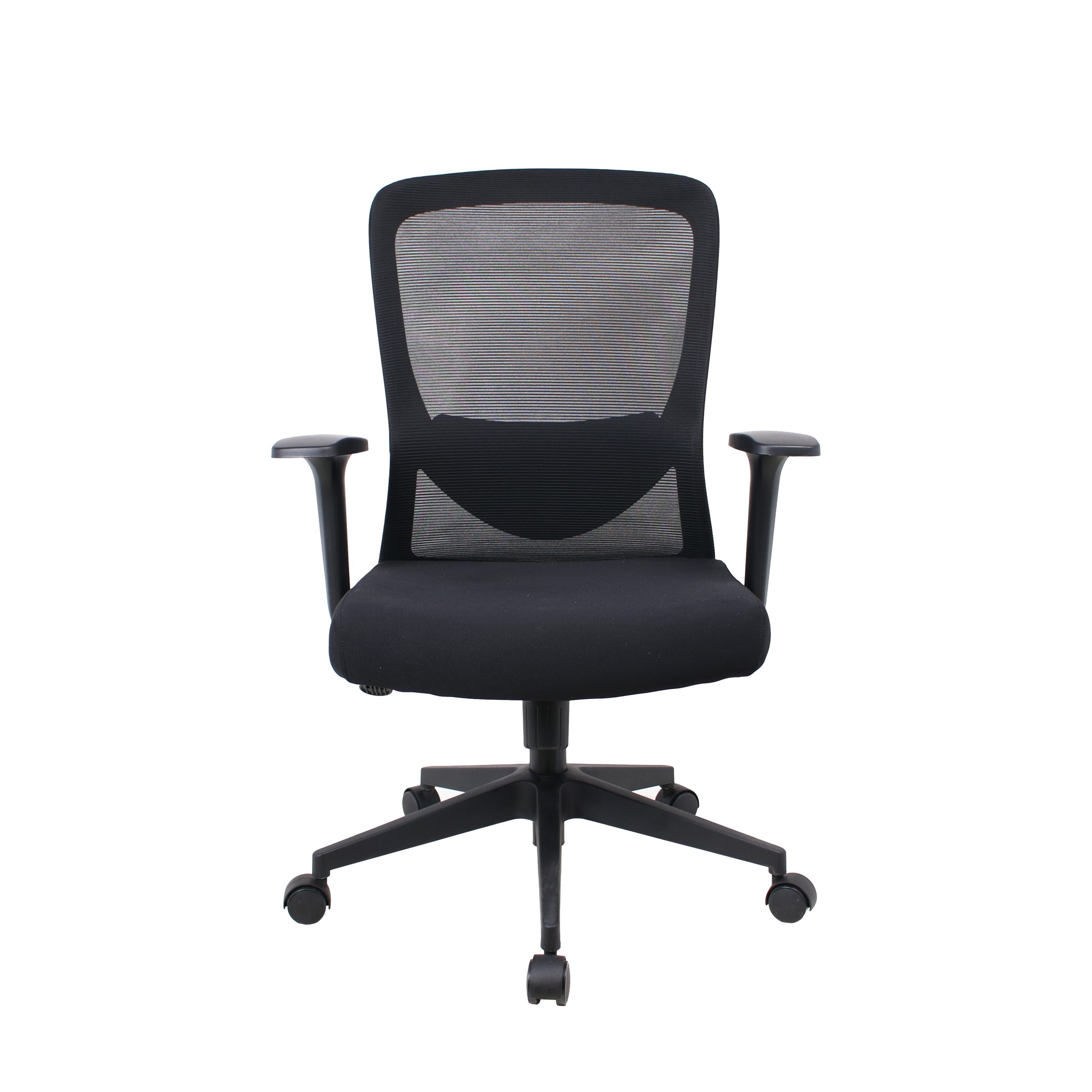 Staff Chairs 1026B