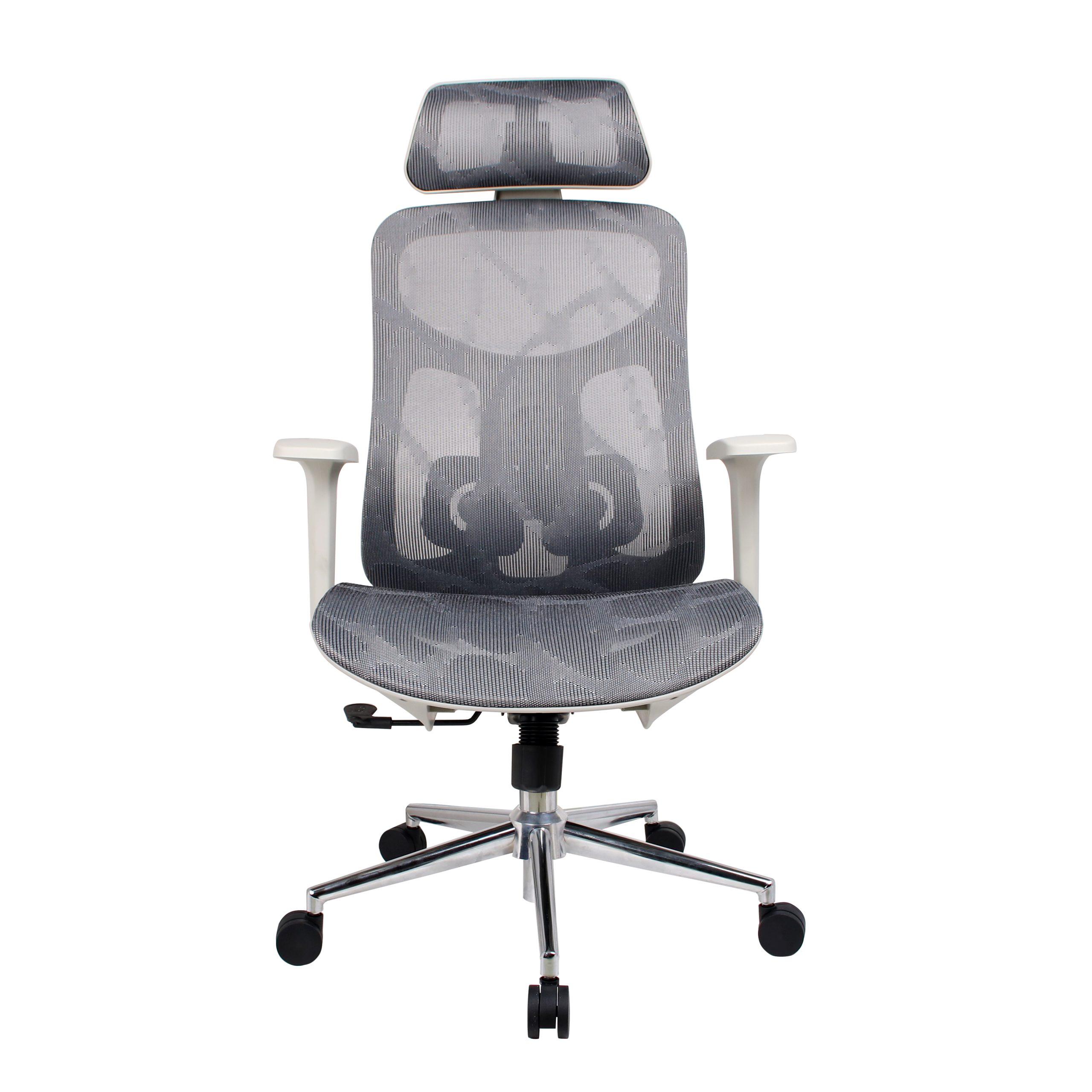 Ergonomic Chair 6033A-2