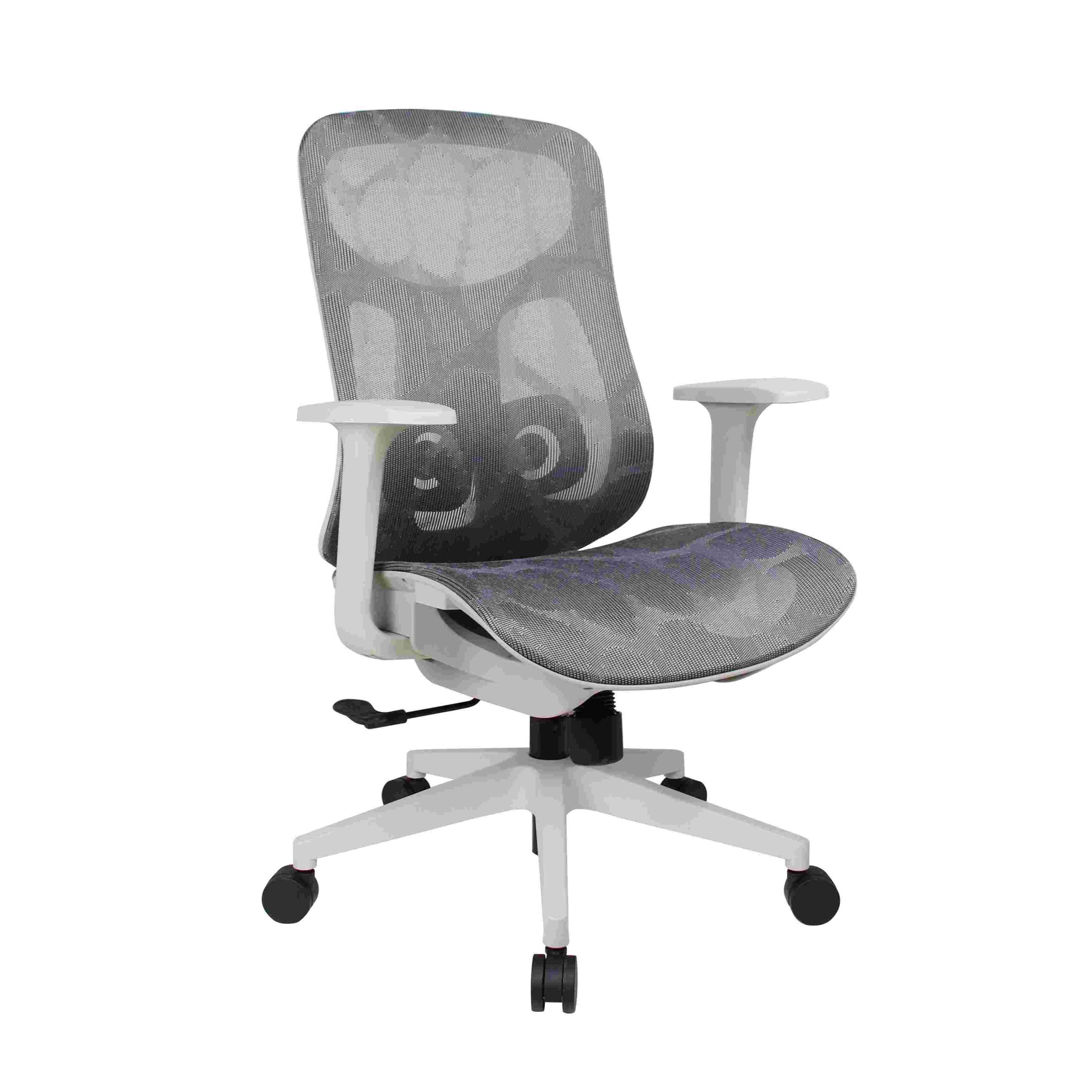 Ergonomic Chair 6033B-2