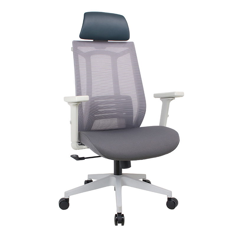 Staff Chairs 6035A-2