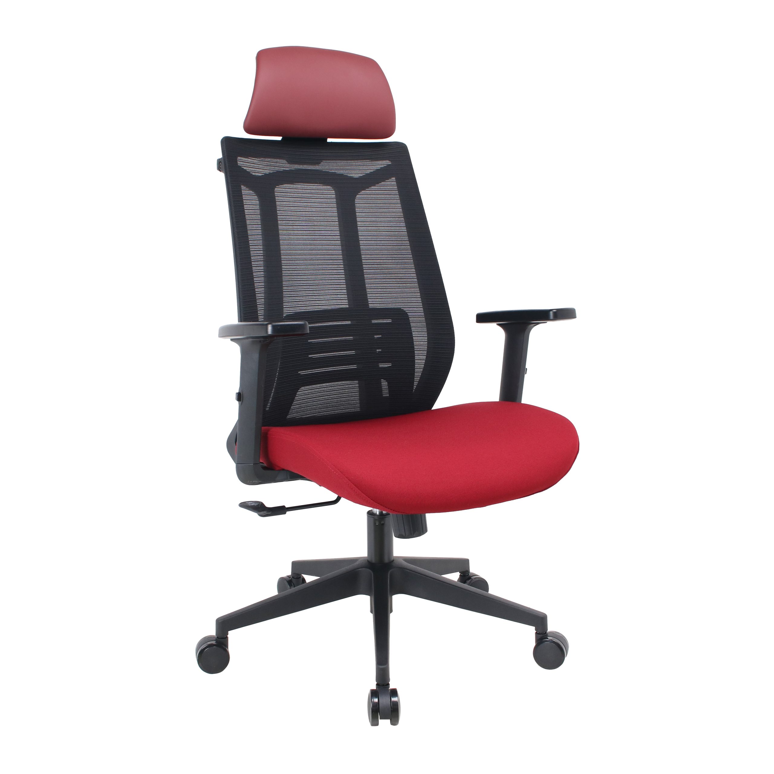 Staff Chairs 6035A