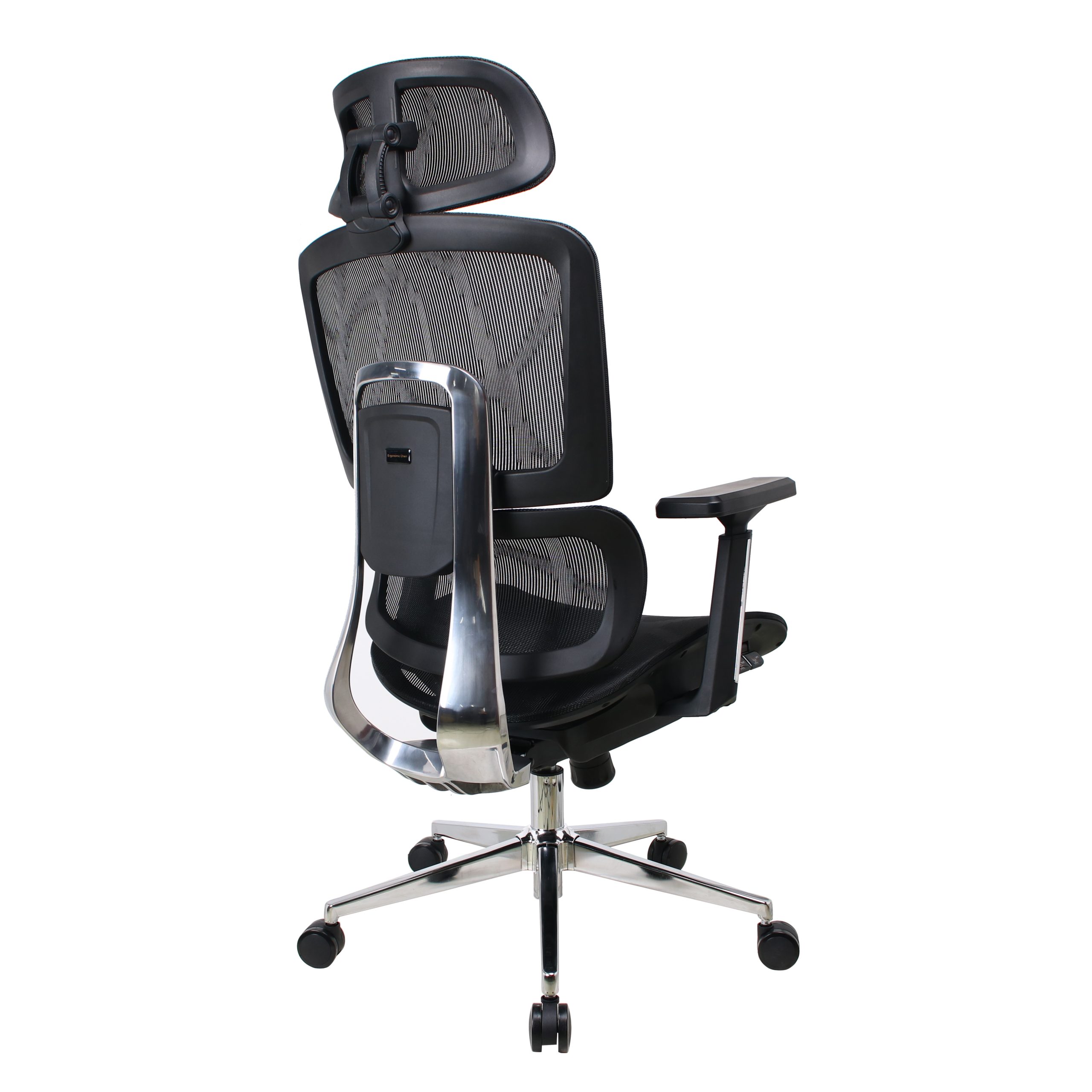 Ergonomic Chair L-97