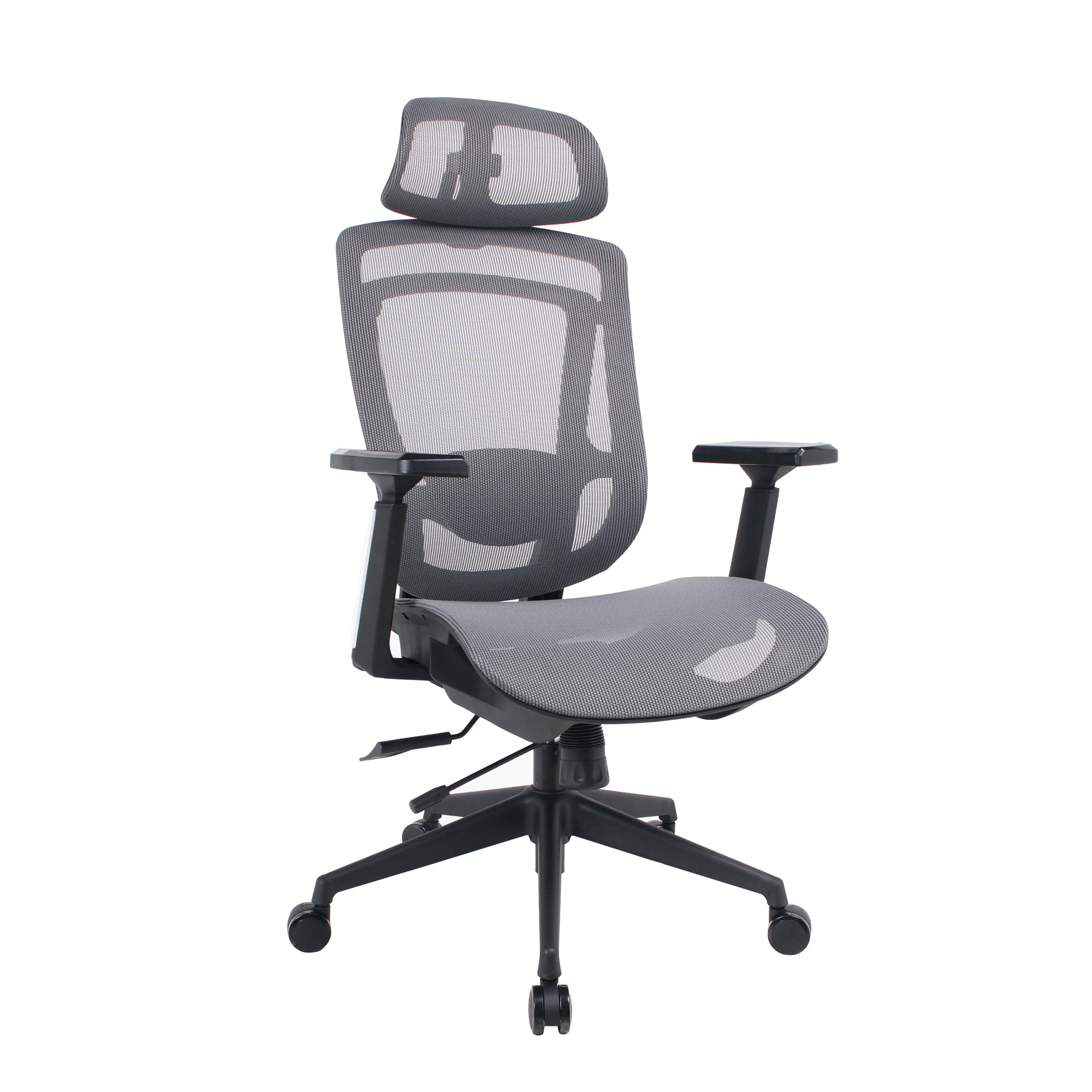 Ergonomic Chair M47A