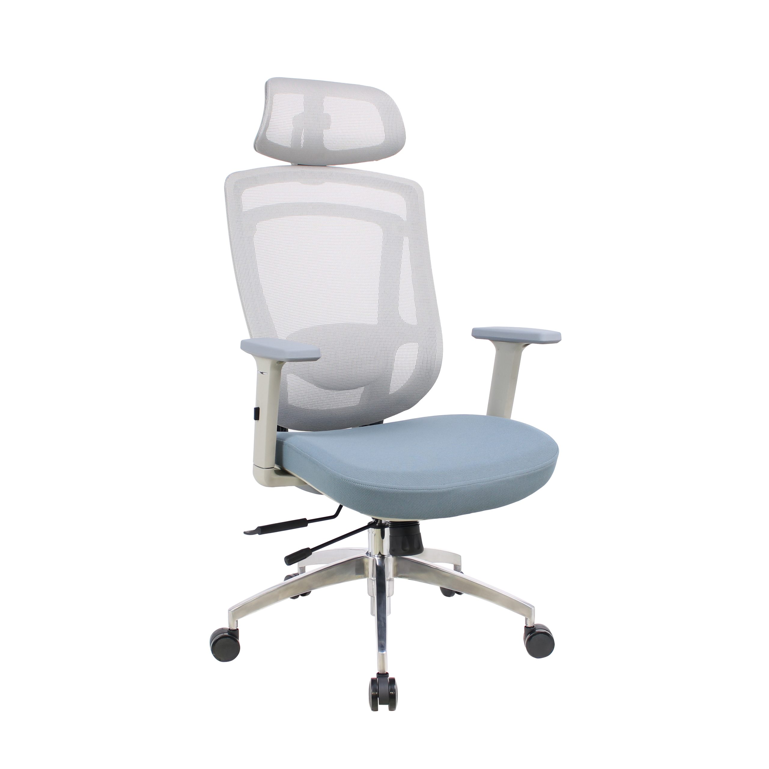 Staff Chairs M57A-2