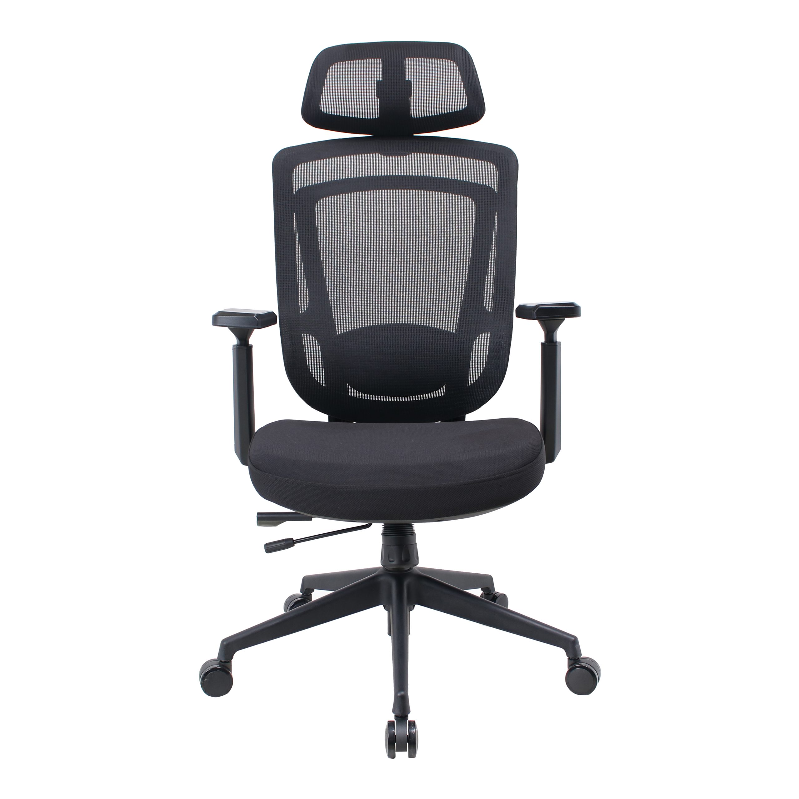 Staff Chairs M57A