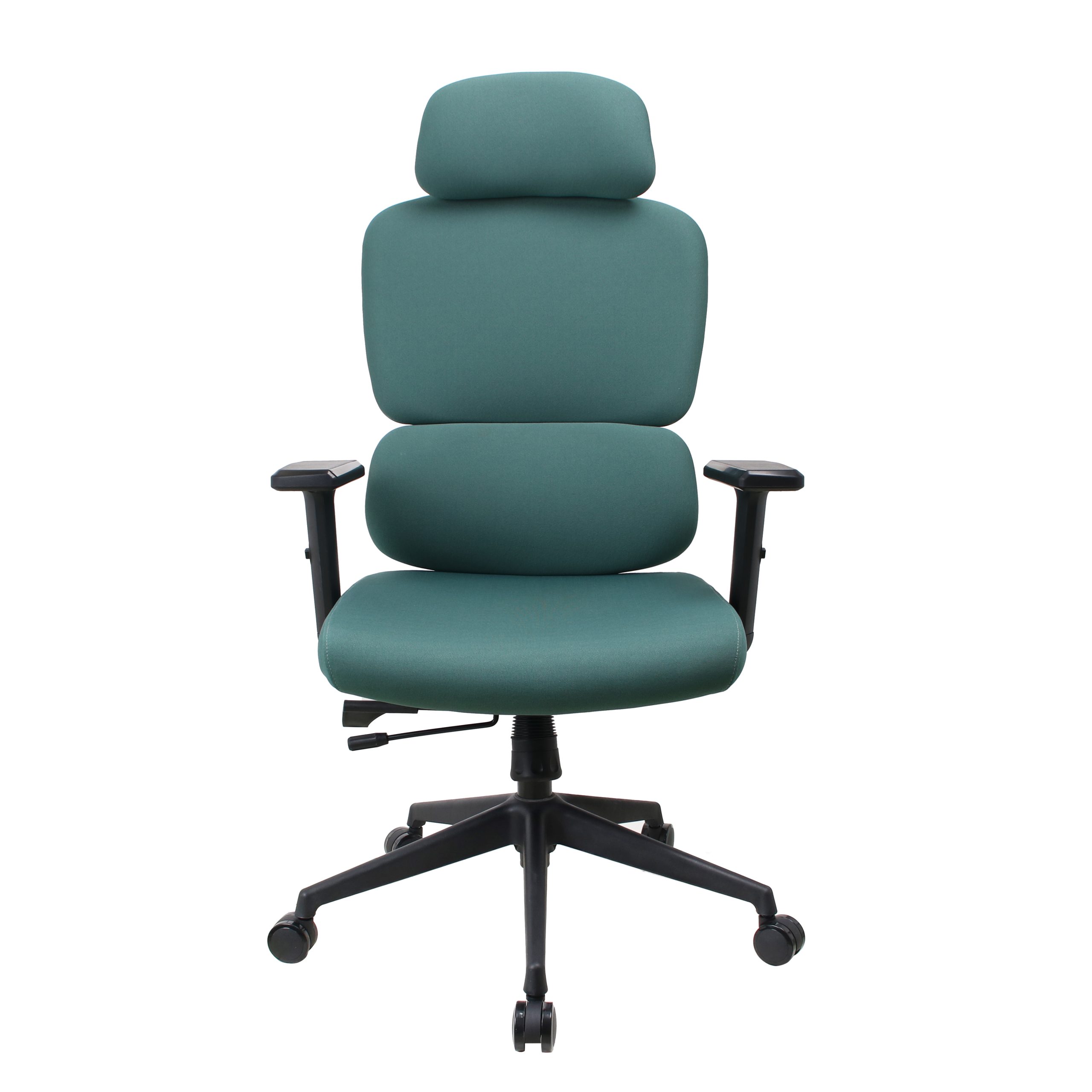 Staff Chairs T56A