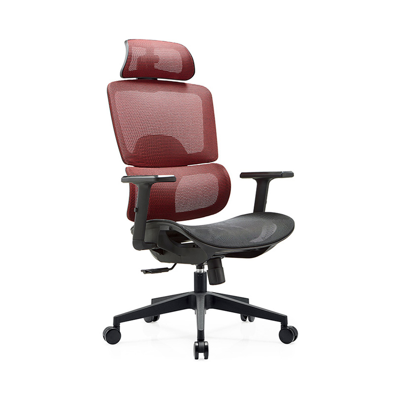 Ergonomic Chair T77A