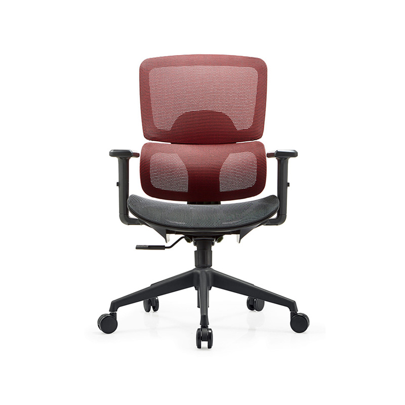 Ergonomic Chair T77B