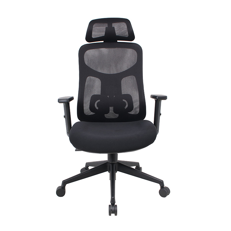 Desk Chair Swivel office Chair