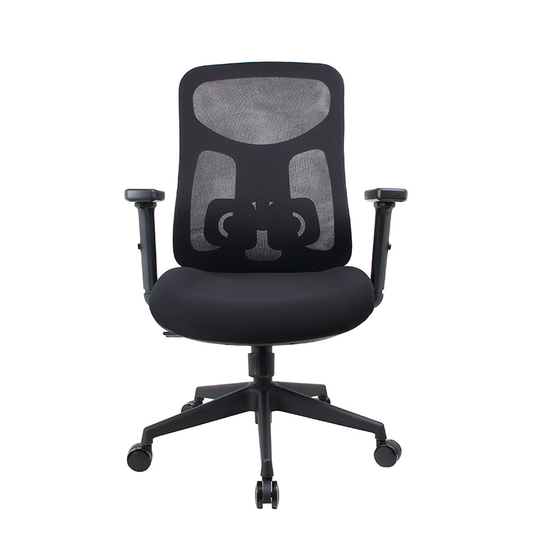 Desk Chair Swivel office Chair