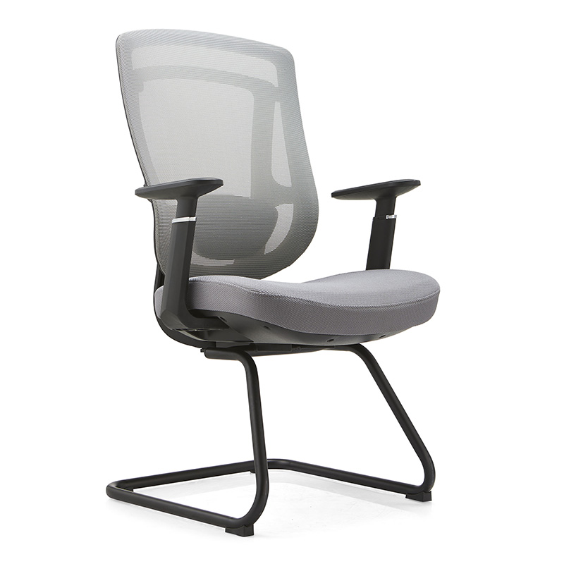 Staff Chairs-M57C