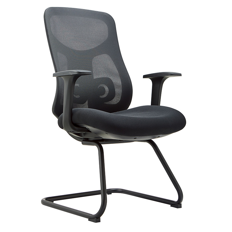 Staff Chairs -6023C