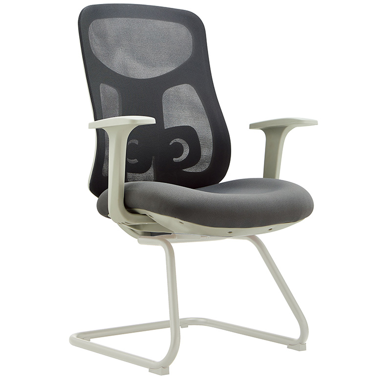 Staff Chairs -6023C-2