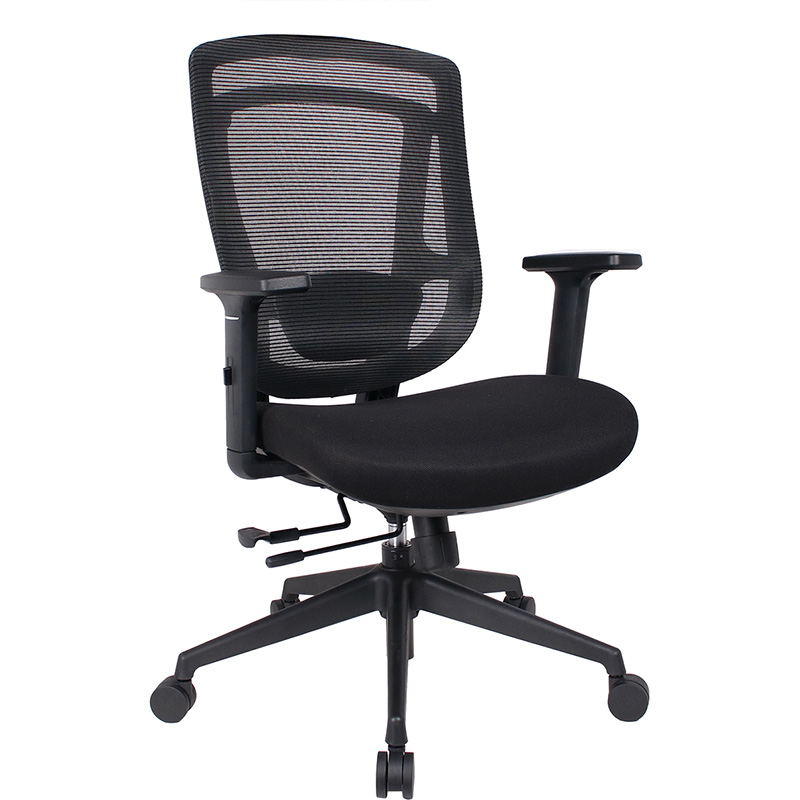 Staff Chairs-M57B