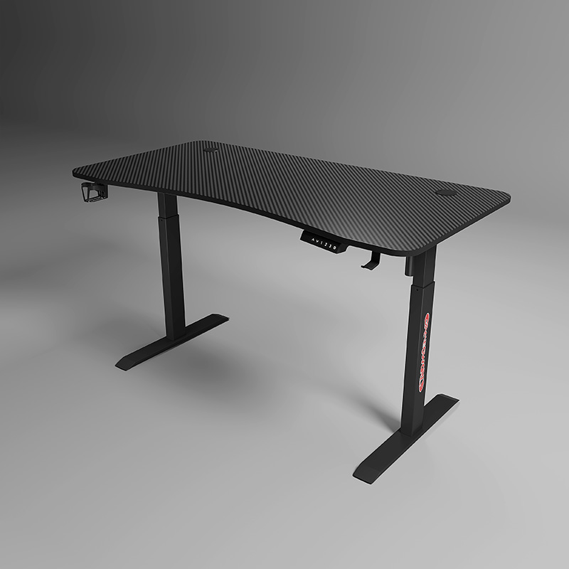 Height-Adjustable Desks-y101