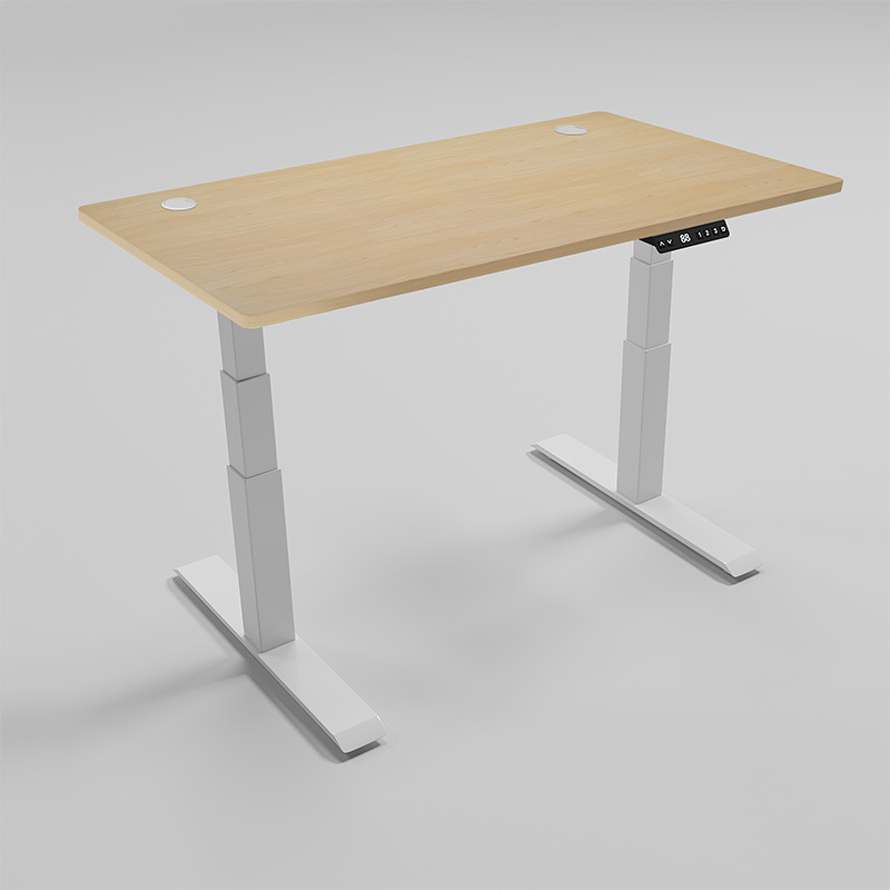 Height-Adjustable Desks-Z003